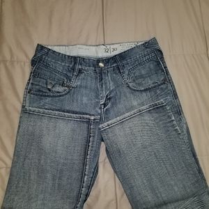 Marc Ecko jeans